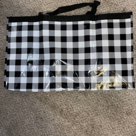 Tote bag - Picture 2 of 8